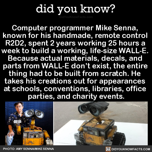 computer-programmer-mike-senna-known-for-his