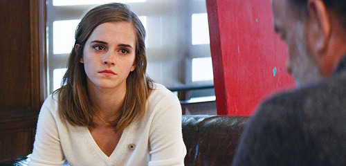 New stills of Emma Watson as ‘Mae Holland’ in The Circle (2017)