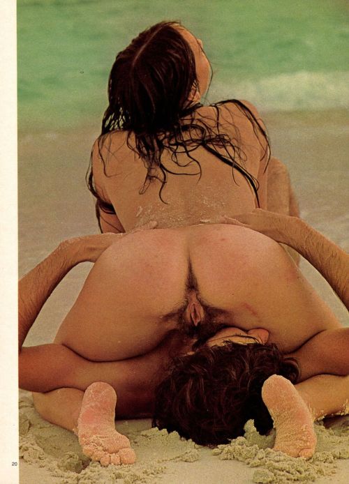 Sex picture club Jmhk full vintage 7, Mature nude on bigbutt.nakedgirlfuck.com