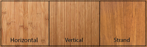 Engineered Vs Solid Strand Woven Bamboo Flooring Green Goods News,Hungry Ghost Jokes