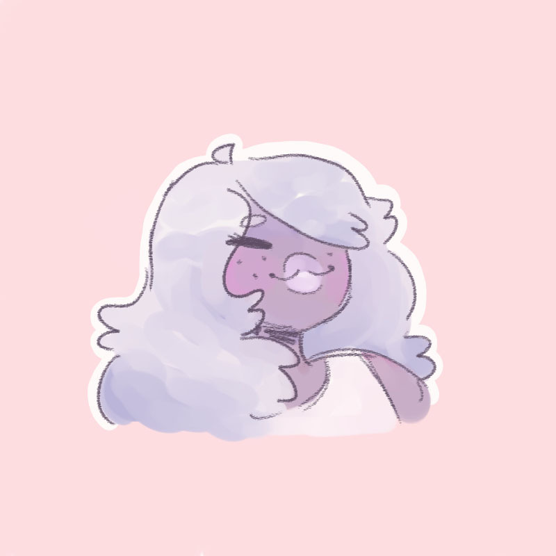 i made su icons, you can use them if you give credit