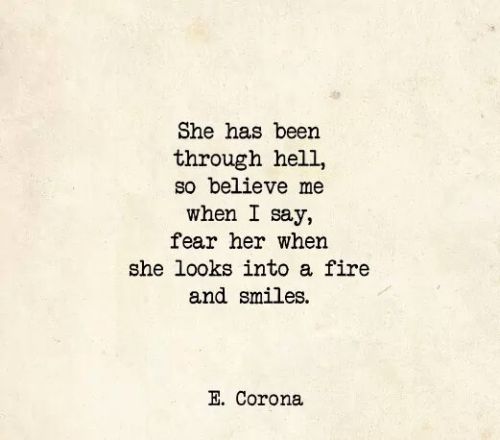 powerful girl quotes tumblr