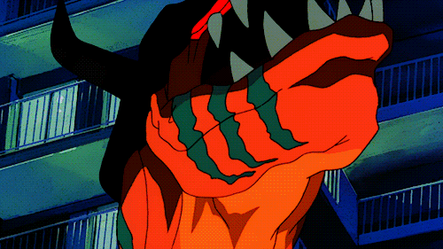 [Sistemas Operacionais] Digimon Tumblr_nkyzu2oEr51tyak95o2_500