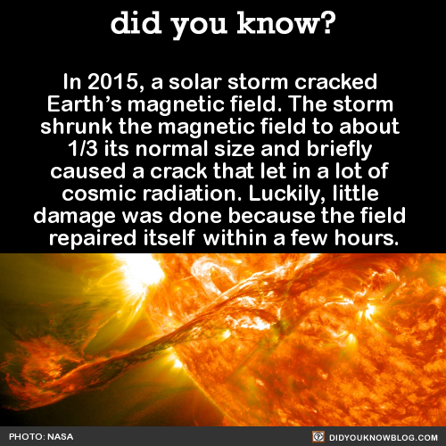 in-2015-a-solar-storm-cracked-earths-magnetic