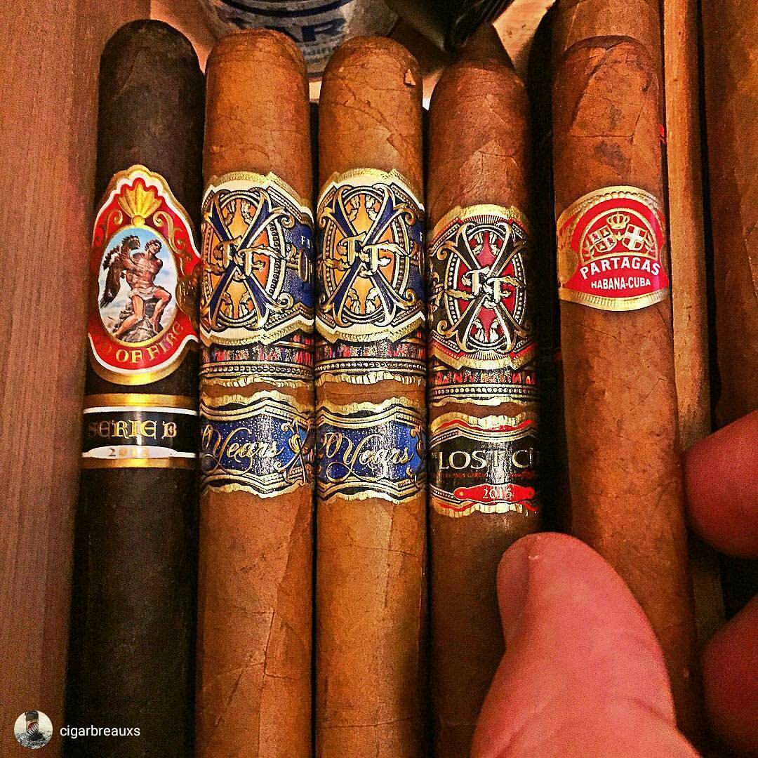 👌🔥💨
#Repost 📸 from @cigarbreauxs
WWW.CIGARSANDWHISKEYS.COM
Like 👍, Repost 🔃, Tag 🔖 Follow 👣 Us & Subscribe ✍ on👇:...