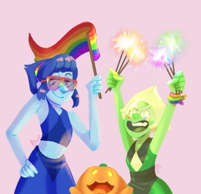 It’s done! It’s been a crazy week and I’m running on 3 hours of sleep, caffeine, and the will to live, but I did it! Lapidot!!!!