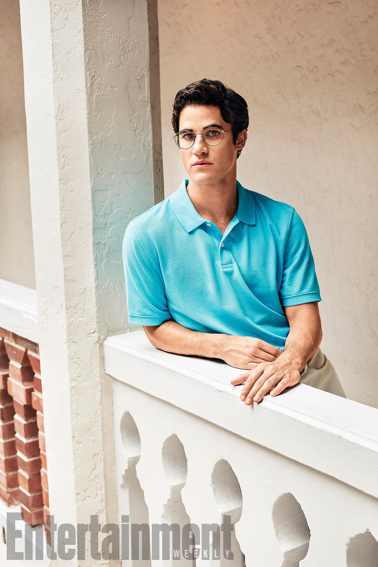 darrencriss - The Assassination of Gianni Versace:  American Crime Story - Page 4 Tumblr_orwnkmfMvb1wpi2k2o2_1280