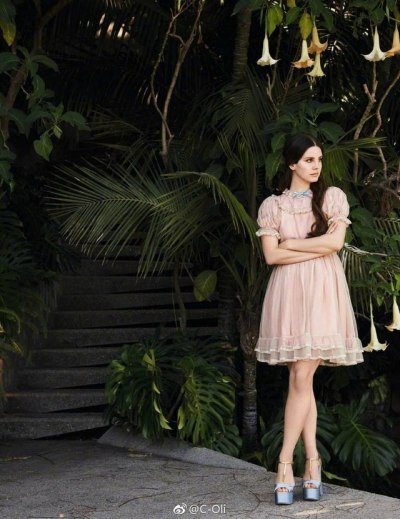 Lana Del Rey >> álbum "Lust for Life" - Página 11 Tumblr_otragcbXVY1u3u0jjo4_400