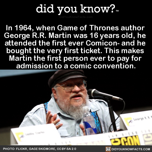 in-1964-when-game-of-thrones-author-george-rr