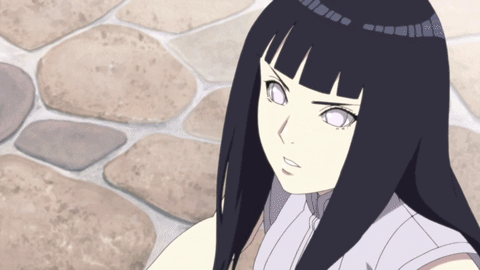 [DISCUSSÃO] Por que Sakura só utiliza super-força nos punhos? Tumblr_ohizsvj0ZM1voll35o4_500