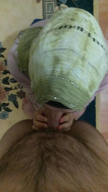 Matures porn My turkish hijab 10, Lingerie free sex on camfive.nakedgirlfuck.com