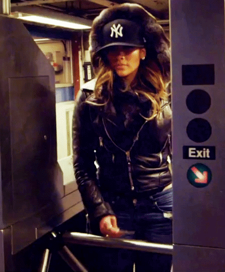 Jennifer Lopez images Jenny From The Block [Video 