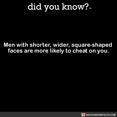 men-with-shorter-wider-square-shaped-faces-are