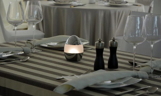 Lampes de table sans fil rechargeables - MIDLIGHTSUN