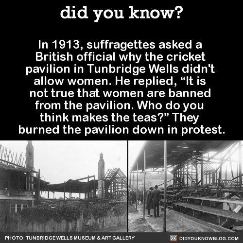 did-you-kno-in-1913-suffragettes-asked-a