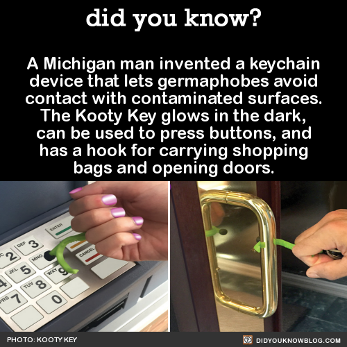 a-michigan-man-invented-a-keychain-device-that