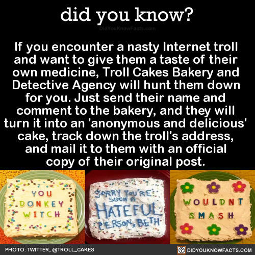 if-you-encounter-a-nasty-internet-troll-and-want
