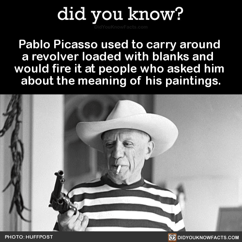 pablo-picasso-used-to-carry-around-a-revolver