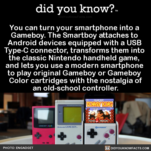 you-can-turn-your-smartphone-into-a-gameboy-the