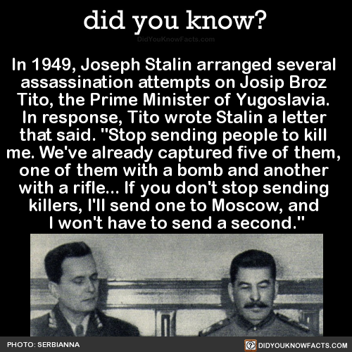 in-1949-joseph-stalin-arranged-several
