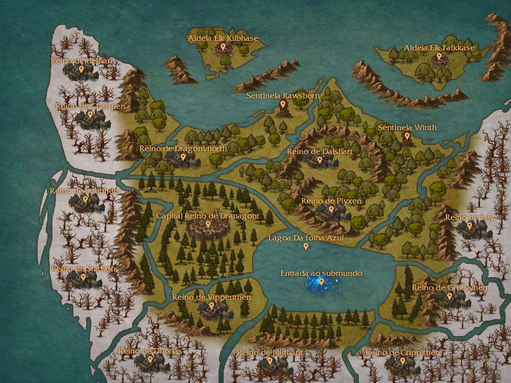 [Mapa] Reinos de Dranagont Tumblr_oppspgxa851vcqqsxo1_1280