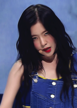 This is one of the sexiest gifs I've ever seen - Celebrity Photos & Videos  - OneHallyu