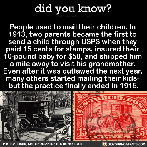 people-used-to-mail-their-children-in-1913-two