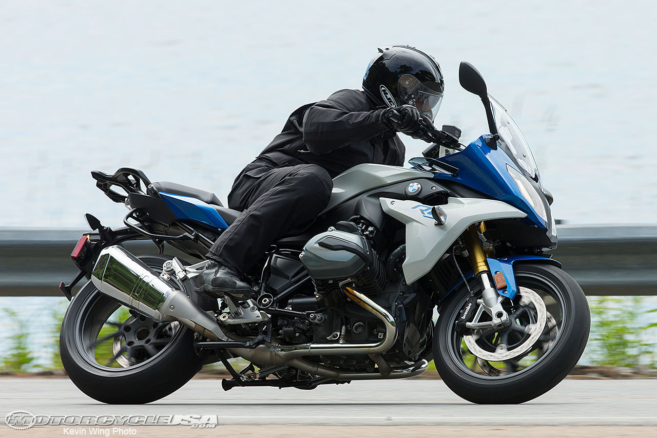 Tanpa Judul Daftar Harga Sepeda Motor BMW Terbaru