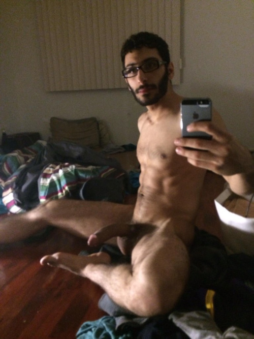 Hard sex Big dicked nerd 1, Homemade fuck on cjmiles.nakedgirlfuck.com