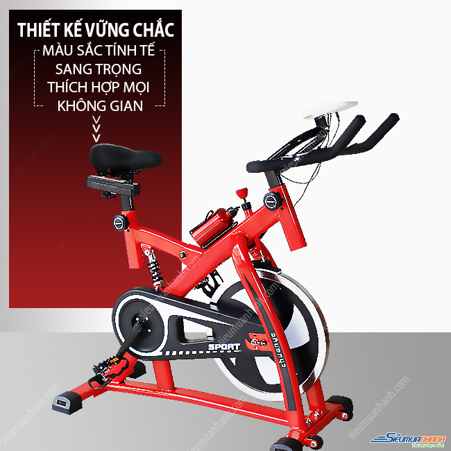 Các dòng máy tập đạp xe của dòng Spin bike giá rẻ Tumblr_inline_on5lub1LvV1s2kuvl_1280