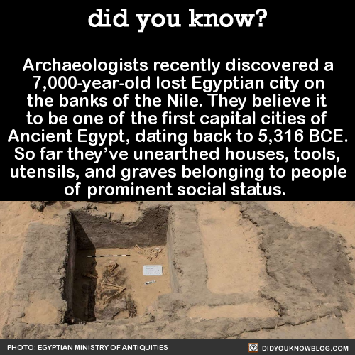 archaeologists-recently-discovered