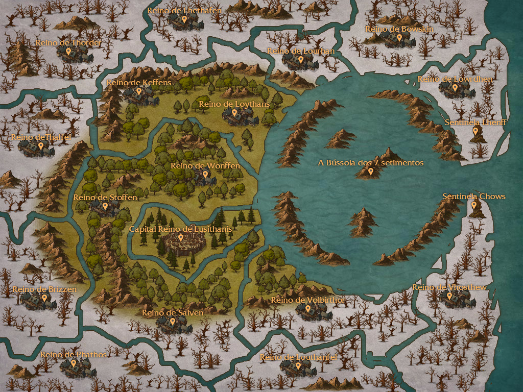 [Mapa] Reinos de Lusithanis Tumblr_oppusuOumn1vcqqsxo1_1280