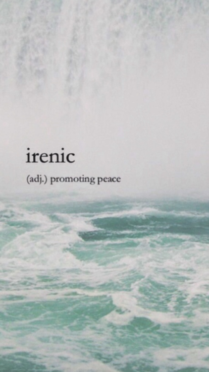 Word definitions  Tumblr