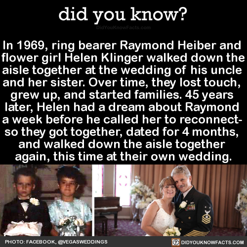 in-1969-ring-bearer-raymond-heiber-and-flower
