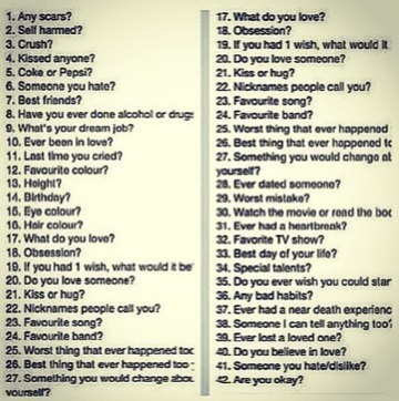 imaginechandlerriggs: Send me a number in my ask... - Imagines For Shanks