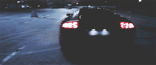 Lamborghini Murcielago | Tumblr