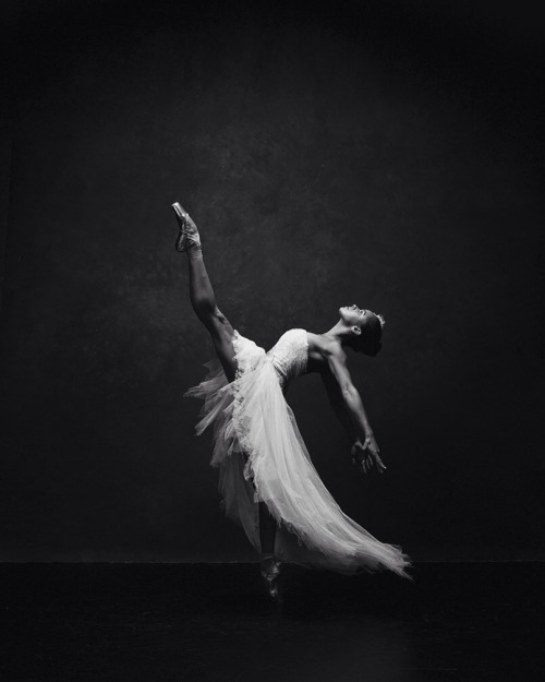 Flexible Dancer 93