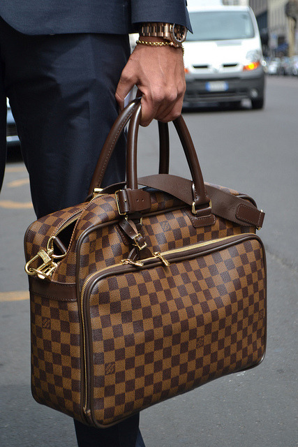 Louis Vuitton Bags On Finance Uk