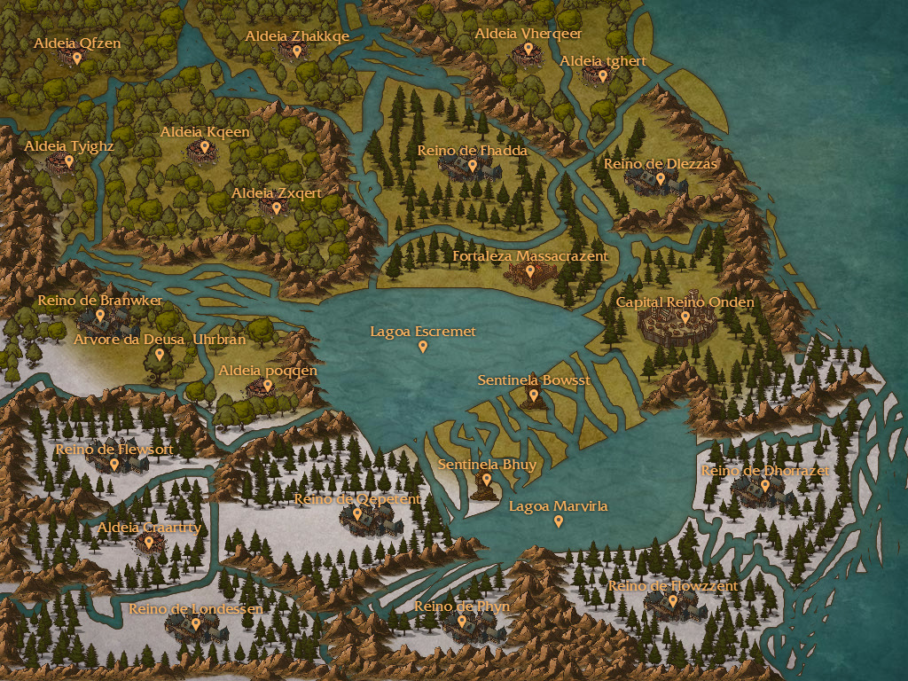 [Mapa] Reinos de Onden Tumblr_onwv5o48Sm1vcqqsxo1_1280
