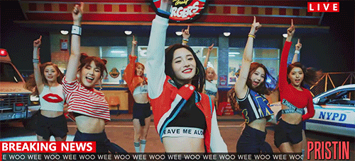 Image result for wee woo gif
