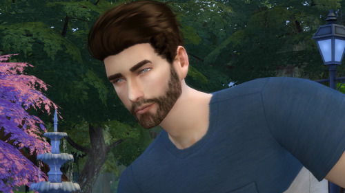 Gay Sims Downloads 25