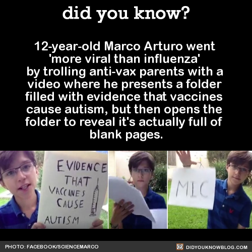 did-you-kno-12-year-old-marco-arturo-went-more