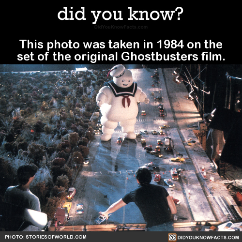 this-photo-was-taken-in-1984-on-the-set-of-the