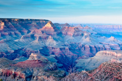about-usa:
“Grand Canyon National Park - Arizona - USA (by Phil Price)
”