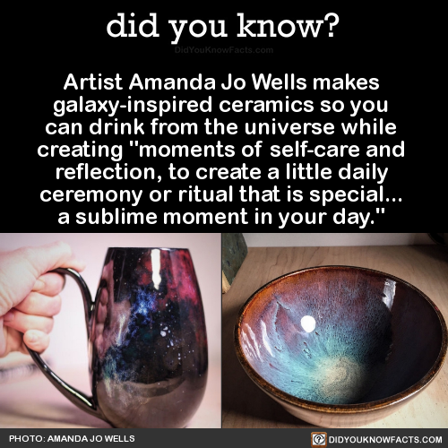 artist-amanda-jo-wells-makes-galaxy-inspired