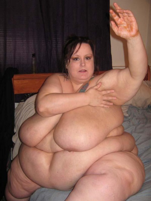Milf picture Fat lady fucked 4, Jizz free porn on bigbutt.nakedgirlfuck.com