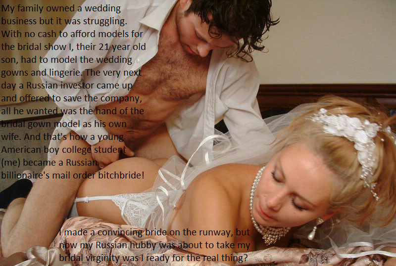 Guy Russian Bride Mail 52