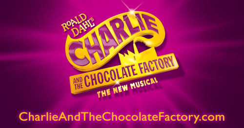 Review - Charlie and the Chocolate Factory
[[MORE]]I’ve seen the musical play of ‘Chalie and the Chocolate Factory’ at the theatre royal Drury lane.
It is the West end production. It published in 2013. The play in the theatre-royal Drury-lane will...