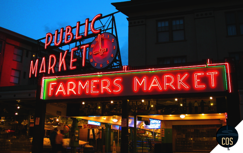 Pike Place Market Tumblr_otjtfejKXg1svzm7do6_500