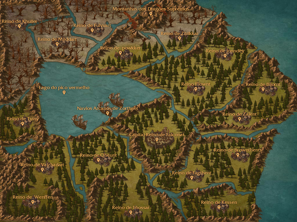 [Mapa] Reinos de Falconat Tumblr_onsil3ZZrG1vcqqsxo1_1280